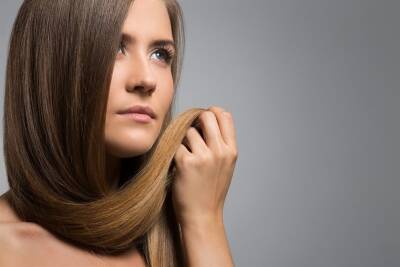 Специалисты поделились главными критериями выбора масла для волос