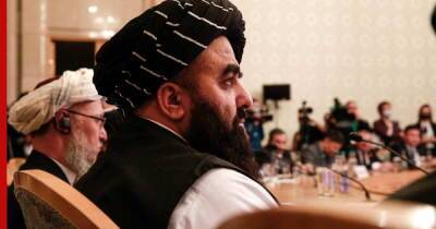 Афганистан намерен расширить взаимодействие с Россией