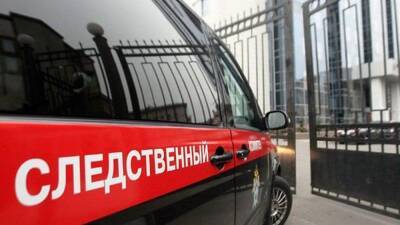 В Астраханской области полицейский со знакомым вырубили тополей на 700 тысяч