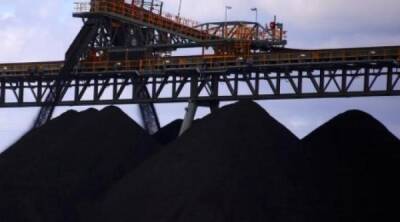 Двуликий альянс: банки активно вкладываются в мировой уголь — исследование