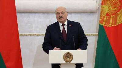 Политолог заявил о готовности Лукашенко покинуть пост президента Белоруссии