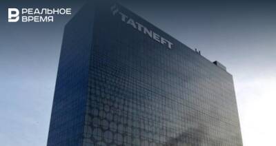 «Татнефть»: спор компании с Украиной — исключительно коммерческий