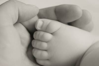 Нижегородский роддом отказался отдать матери новорожденного бесплатно