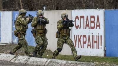 Reuters: Всемирный банк временно вывозит своих сотрудников с Украины