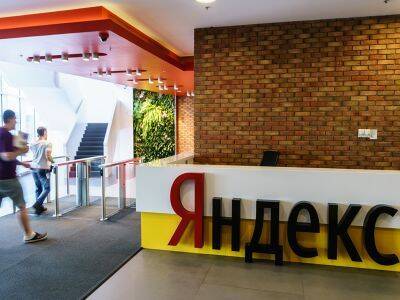 "Яндекс" отказался устанавливать счетчик аудитории по "закону о приземлении"