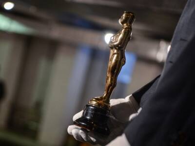 Эми Шумер - Организаторы «Оскара-2022» впервые проведут зрительское голосование за любимый фильм - govoritmoskva.ru - Лос-Анджелес - Twitter