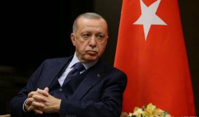 Тайип Эрдоган - Кылычдароглу Кемаль - Турецкая оппозиция уверенно опережает альянс Эрдогана — опрос перед ростом тарифов - eadaily.com - Турция - Анкара