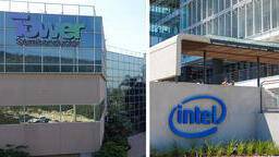 Intel приобретет компанию из Мигдаль ха-Эмека за 6 млрд долларов