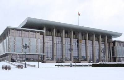 Лукашенко проведет совещание по корректировкам земельного законодательства