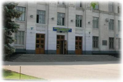 В Норильске задержан подросток, рассылавший ложные сообщения о минировании школ в Волгограде