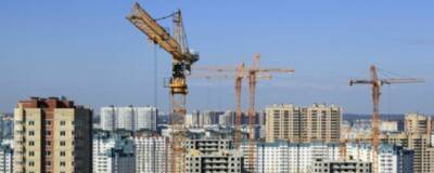 Промзону Владыкино в Москве реорганизуют по программе развития «Индустриальные кварталы»