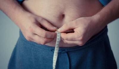 Эндокринолог Павлова назвала три основные ошибки при похудении