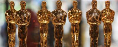 «Оскар» впервые проведет зрительское голосование на лучший фильм в 2022 году