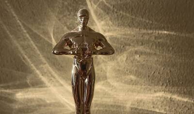 Организаторы «Оскара» разрешат зрителям выбрать любимый фильм