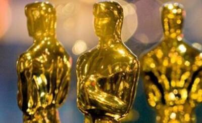 На «Оскаре» впервые за всю историю премии выберут лучший фильм по мнению зрителей