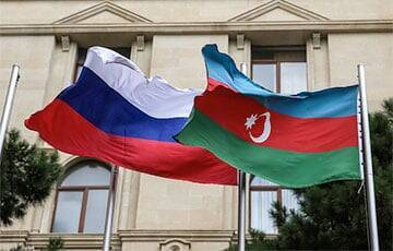 Русский язык в Азербайджане: кто на нем говорит, и что его ждет