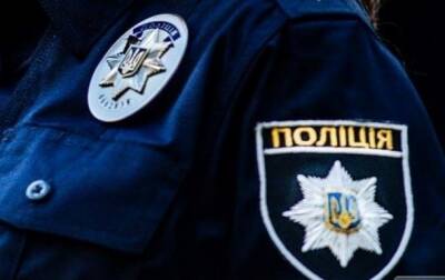 Игорь Клименко - Полиция Украины переходит на усиленный режим - agrimpasa.com - Россия - Украина