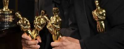 Эми Шумер - Ведущими «Оскара» в 2022 году станут актрисы Эми Шумер, Реджина Холл и Ванда Сайкс - runews24.ru