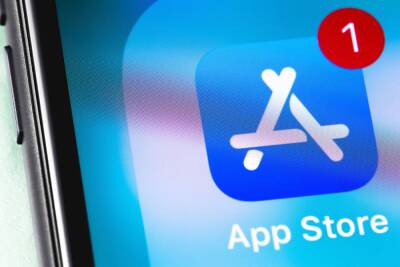 App Store - Антимонопольный регулятор Нидерландов в четвертый раз оштрафовал Apple на €5 млн за отсутствие альтернативных способов оплаты в App Store - itc.ua - Украина - Голландия