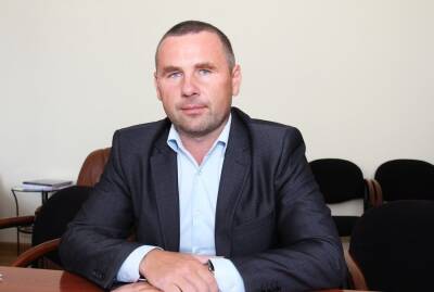 Экс-главу орловского Фонда капремонта отправили в колонию на семь лет и оштрафовали на 73 млн рублей