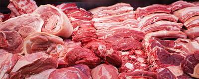В России в 2022 году увеличат производство свинины на 5-10%
