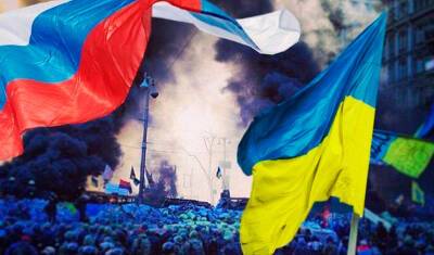 Разговор немого с глухим: почему Россия «завязла» в конфликте с Украиной