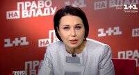Следующим президентом Украины может стать Наталья Мосейчук, &#8211; Коломойский