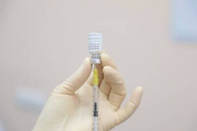 В Узбекистане стали распространяться слухи, что за вакцинацию от коронавируса будут выдавать 750 тысяч сумов