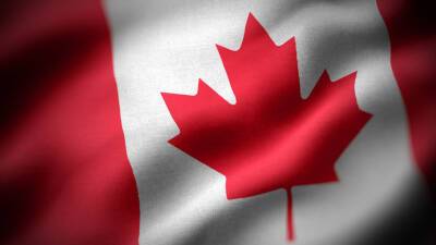 Обзор зарубежных СМИ: чрезвычайное положение в Канаде и коронавирус на островах Кука