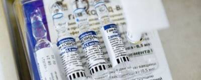 Представитель ВОЗ Вуйнович: Процесс регистрации вакцины «Спутник V» идет хорошо