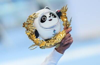 Сборная России переместилась на девятое место в медальном зачёте Олимпиады
