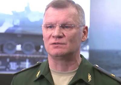 Российские войска начнут возвращаться в пункты постоянной дислокации уже во вторник