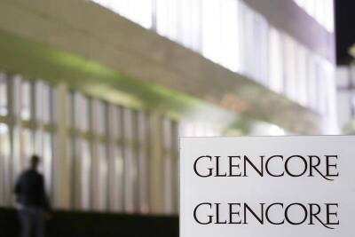 Glencore сообщил о продаже акций «РуссНефти»