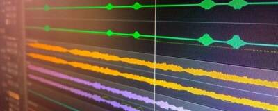 Физики научились закручивать звук с помощью алюминиевой трубки