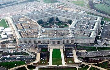 Ллойд Остин - The Hill: Пентагон обдумывает новый способ вооружения Украины - charter97.org - США - Украина - Белоруссия - county Hill