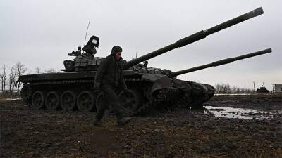 Лавров заявил о запланированном характере вывода войск в места дислокации