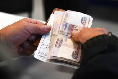 Объем средств, выделяемых на соцподдержку отдельных категорий жителей Ленобласти, увеличился за год почти на четверть