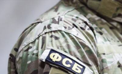 В Дагестане экс-сотрудник ФСБ попал в базу данных возможных экстремистов и подал в суд