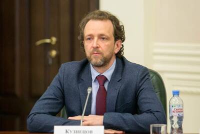 «Справедливая Россия» назвала возможного кандидата в губернаторы Свердловской области