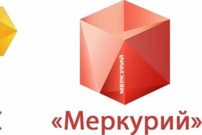 В Курской области за фальсификат на 10 суток приостановлена деятельность «Курскмаслопрома»