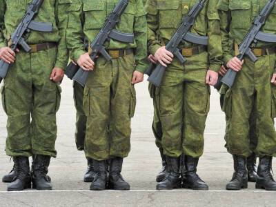 Оккупанты проводят в ОРДЛО рейды в поиске граждан, которые уклоняются от "военной службы" – украинская разведка