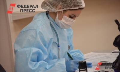 Депутат Вишневский попросил Беглова сделать тесты на антитела бесплатными
