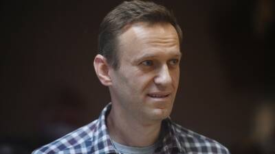Источник: на первое заседание по делу Навального в колонии аккредитованы 115 журналистов