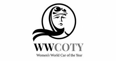 Определены лучшие авто 2022 года для женщин