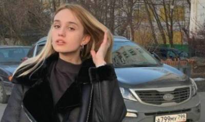 Валерия Башкирова - Мосгорсуд отказался ужесточать приговор Валерии Башкировой, сбившей трех детей на переходе - og.ru - Москва