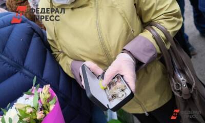Переселение в новостройки поможет снизить количество уголовных дел в Челябинской области