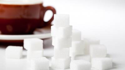 «Сладкая смерть»: диетолог рассказала, почему сахарозаменители опаснее сахара