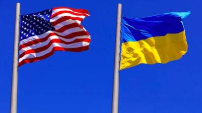 Генерал-полковник России объяснил смысл маневра США с посольством на Украине