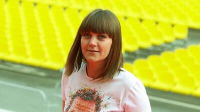Анна Уколова из «Домашнего ареста» чуть не умерла от удушья: «Еле откачали»
