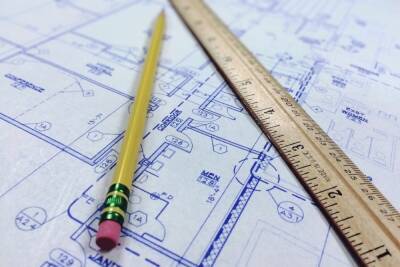 Тамбовские архитекторы смогут повысить уровень своей профессиональной подготовки